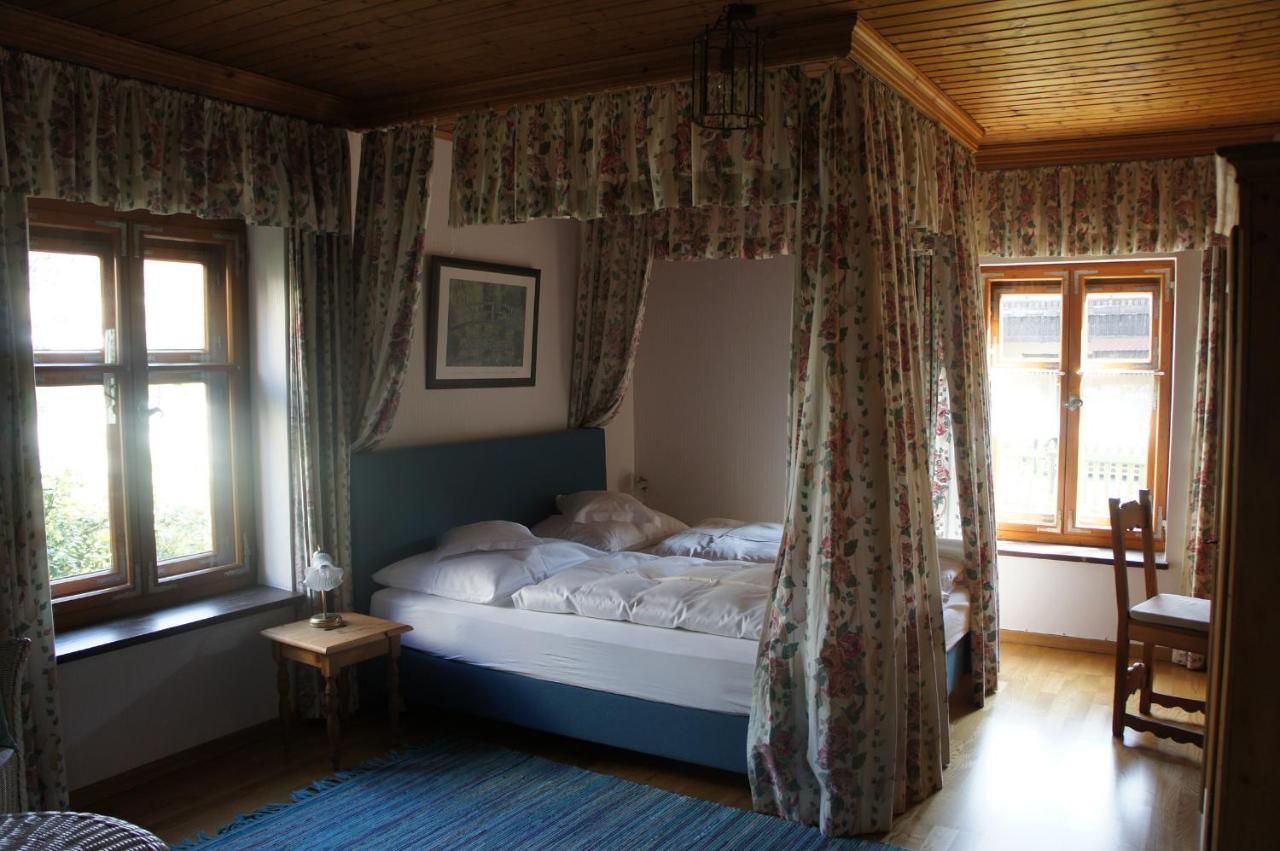 Hotel Schwarzer Adler Erlangen Dış mekan fotoğraf